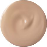 Diego dalla Palma - Langaanhoudende Make-up - Foundation - Tint 214 - 30 ml