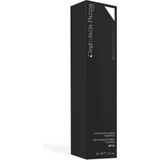 Diego dalla Palma - Langaanhoudende Make-up - Foundation - Tint 214 - 30 ml