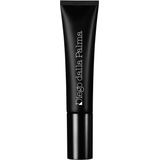 Diego dalla Palma - Langaanhoudende Make-up - Foundation - Tint 214 - 30 ml