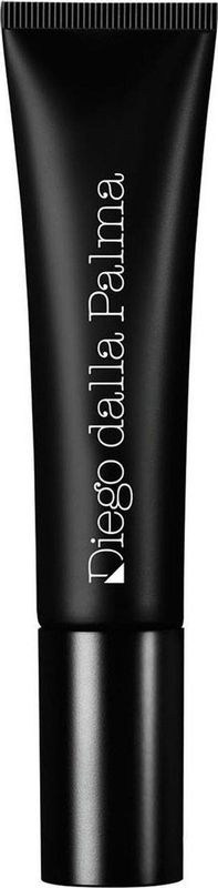 Diego dalla Palma - Langaanhoudende Make-up - Foundation - Tint 214 - 30 ml