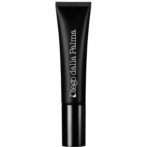 Diego dalla Palma High Coverage Foundation Long Lasting SPF 20 216