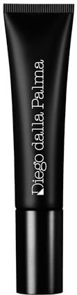 Diego dalla Palma High Coverage Foundation Long Lasting SPF 20 216