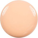 Diego dalla Palma - Concealer - Tint 110 Light Beige - 8 ml