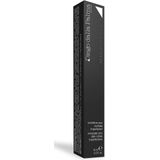 Diego dalla Palma - Concealer - Tint 110 Light Beige - 8 ml