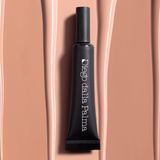 Diego dalla Palma - Concealer - Tint 110 Light Beige - 8 ml