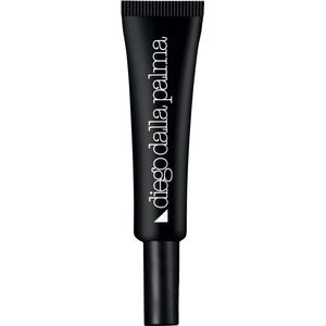 Diego dalla Palma - Concealer - Tint 110 Light Beige - 8 ml