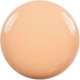 Diego dalla Palma - Concealer - Zero Dark Circles - Tint 111 Medium Beige - 8 ml