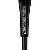 Diego dalla Palma - Concealer - Zero Dark Circles - Tint 111 Medium Beige - 8 ml