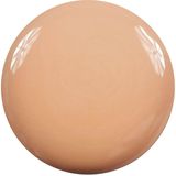 Diego dalla Palma - Dark Circles & Imperfections Corrector Concealer 112 - Warm Beige