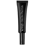 Diego dalla Palma - Dark Circles & Imperfections Corrector Concealer 112 - Warm Beige