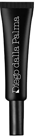 Diego dalla Palma - Dark Circles & Imperfections Corrector Concealer 112 - Warm Beige