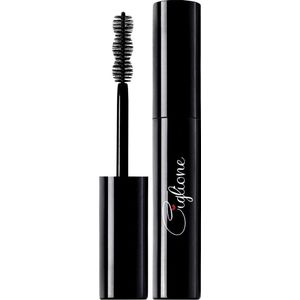 Diego dalla Palma DF105112 wimpermascara 11 ml 112