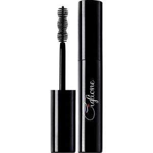 Diego Dalla Palma - Ciglione - Mascara - Bruin - 11 ml