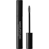 Diego dalla Palma - High Performance Mascara - Mascara - Zwart - 11 ml