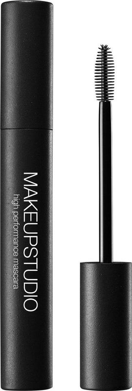 Diego dalla Palma - High Performance Mascara - Mascara - Zwart - 11 ml