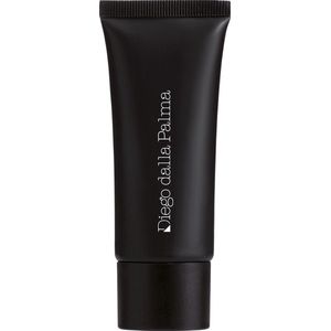 Diego dalla Palma - Face Perfector Primer - Make-up Base 30 ml