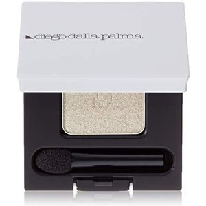 Diego Dalla Palma Oogschaduw
