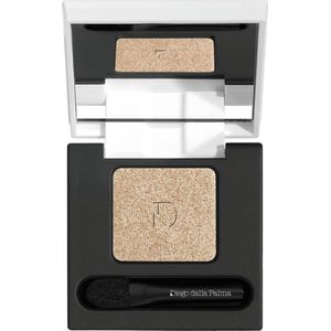 Diego dalla Palma Eye Shadow Satin Pearl 102 1 stuk