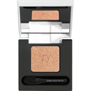 Diego dalla Palma Eye Shadow Satin Pearl 103 1 stuk