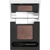 Diego dalla Palma - Eye Shadow Satin Pearl - Oogschaduw - Parelmoer - Tint 106 Taupe Brown - 2 gr