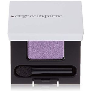 Oogschaduw - Cosmétiques Féminines