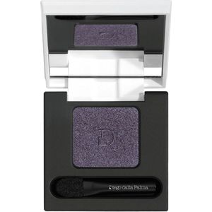 Diego dalla Palma - Eye Shadow Satin Pearl - Oogschaduw - Parelmoer - 2 gr