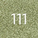 Diego dalla Palma - Eye Shadow Satin Pearl - Oogschaduw - Groen - 2 gr