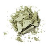 Diego dalla Palma - Eye Shadow Satin Pearl - Oogschaduw - Groen - 2 gr