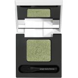 Diego dalla Palma - Eye Shadow Satin Pearl - Oogschaduw - Groen - 2 gr