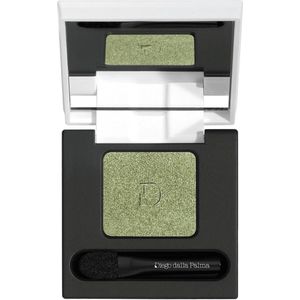 Diego dalla Palma - Eye Shadow Satin Pearl - Oogschaduw - Groen - 2 gr