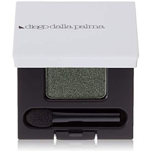 Diego dalla Palma Eye Shadow Satin Pearl 112 1 stuk