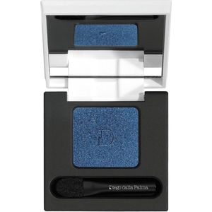 Diego dalla Palma Eye Shadow Satin Pearl 115 1 stuk