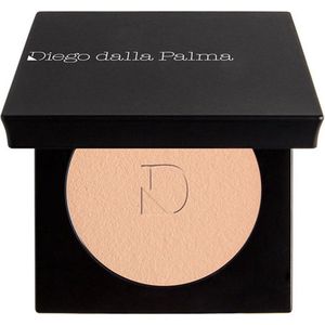 Diego dalla Palma Makeupstudio Matt Eye Shadow 153 Apricot 1 stuk