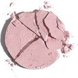 Diego dalla Palma Makeupstudio Matt Eye Shadow 154 Pale Pink 1 stuk