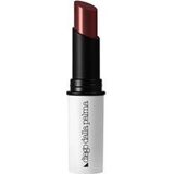 Lippenstift - Inhoud 3.5 Gram - Vrouw