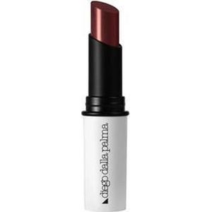 Lippenstift - Inhoud 3.5 Gram - Vrouw