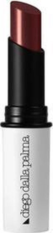 Lippenstift - Inhoud 3.5 Gram - Vrouw