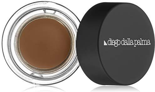 Diego dalla Palma - Cream - Wenkbrauw Make-up - Water Resistant - Italië