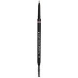 Diego dalla Palma High Precision Brow Pencil 11 Cappuccino 0.9 gr