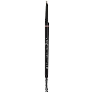 Diego dalla Palma High Precision Brow Pencil 11 Cappuccino 0.9 gr