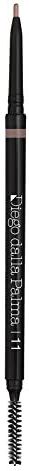 Diego dalla Palma High Precision Brow Pencil 11 Cappuccino 0.9 gr