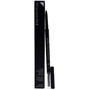 Diego dalla Palma High Precision Brow Pencil 12 Taupe 0.9 gr