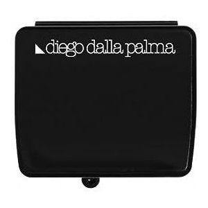 diego dalla palma DDPDF120104 Punteslijper,Meerkleuren