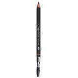 Diego dalla Palma Eyebrow Pencil Water Resistant Long Lasting 101 Light Taupe 2.5 gr