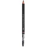 Diego dalla Palma - The Brow Studio Water Resistant Wenkbrauwpotlood 102 - Dark Blonde