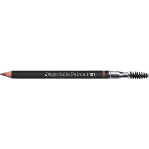 Diego dalla Palma - Eyebrow Pencil - Water Resistant - Ash Brown - 1,08 gr