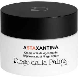 Diego dalla Palma Astaxantina Anti age Regenerating Cream 50 ml