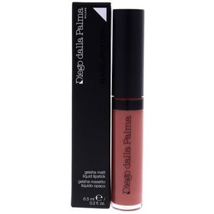 Diego dalla Palma Makeupstudio Geisha lipgloss 6,5 ml 01