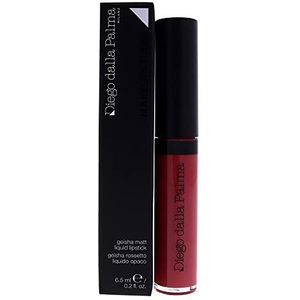 Diego Dalla Palma Lippenstift Primer Liquid
