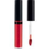 Diego Dalla Palma Lippenstift Primer Liquid